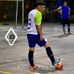 Profile Picture of Alejandro Acosta (@alejandro.acosta.5245961) on Facebook