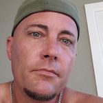 Profile Picture of Tatoo Travis (@travishuebner) on Instagram