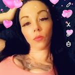 Profile Picture of Tia Hull (@im_like_that_tho) on Instagram