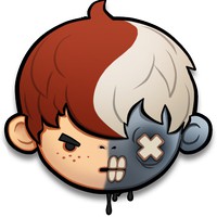 Profile Picture of Chris Hatala (@chris-hatala-2) on Quora