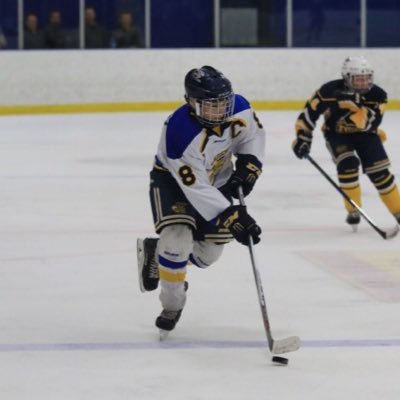 Profile Picture of Max McCoy (@_maxmccoy) on Twitter