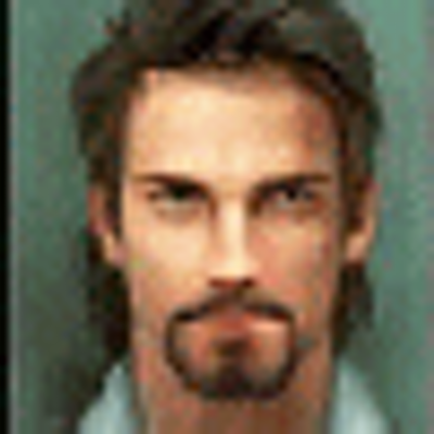 Profile Picture of Isaiah Edmonds (@666rose7a) on Twitter