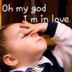 Profile Picture of Muhammad Irfan (@mirfan78613) on Flickr