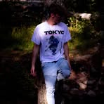 Profile Picture of Ralph Kelly (@ralph.kelly.754365) on Facebook