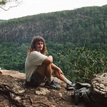 Profile Picture of Chris (topher) (@shotbycdh) on Flickr