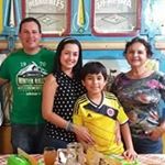 Dorian Rodriguez Cespedes - Instagram Profile Picture of Dorian Rodriguez Cespedes (@dorianrodriguezcespedes) on Instagram