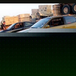 Profile Picture of Arturo Menchaca (@arteg6) on Myspace