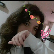 Profile Picture of Cassandra Pinto (@cassandrapinto5315) on Youtube