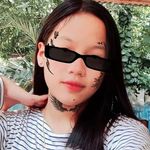 Profile Picture of Catherine S Gramatics (@catherinesgramatics) on Instagram