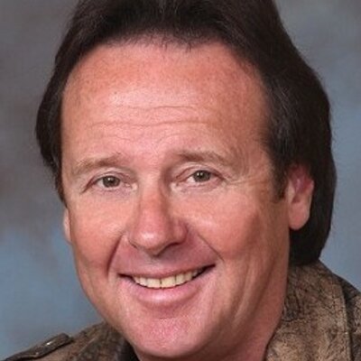 Profile Picture of Dave Brandt (@devittwill) on Twitter