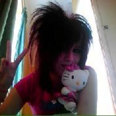 Profile Picture of Leia Bradley (@LeiaLUST) on Twitter