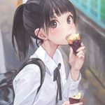 Profile Picture of mutita phosuwan (@phosuwanmutita) on Instagram