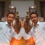 Profile Picture of Yonas Tekle (@y.tekle) on Instagram
