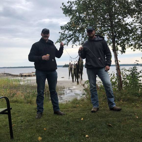 Profile Picture of Alex Hamerlinck (@alexhamerlinck) on Poshmark