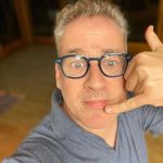 Profile Picture of mark Morgan (@mark_morgan_45) on Instagram