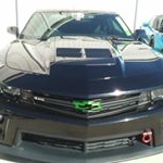 Profile Picture of eric rigney (@eric_rigney347) on Instagram