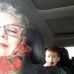 Profile Picture of Carol Severance Glenn (@MightyMerrimackRiverRun) on Facebook