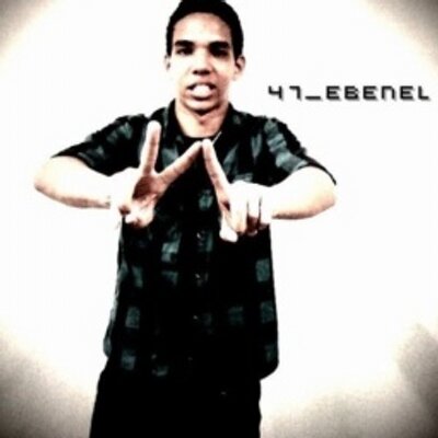 Profile Picture of Cori Horton (@CoriHorton3) on Twitter