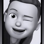 Profile Picture of Philip Avramov (@ph.avramov_prv) on Instagram