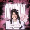 𝘼𝙥𝙧𝙞𝙡 𝙚𝙙𝙞𝙩𝙯🎭 - Tiktok Profile Picture of 𝘼𝙥𝙧𝙞𝙡 𝙚𝙙𝙞𝙩𝙯🎭 (@aprilyly_) on Tiktok
