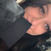 Profile Picture of Darian Foster (@DarianFoster) on Youtube