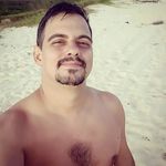 James Mendonça - Instagram Profile Picture of James Mendonça (@mendonca_james) on Instagram
