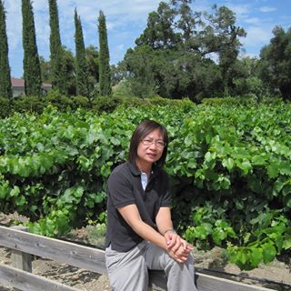 Joyce Lee - Facebook Profile Picture of Joyce Lee (@Joyce-Lee) on Facebook