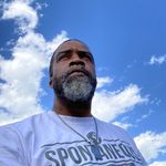 Profile Picture of Daniel Goodwyn (@dan_fairdeal_goodwyn) on Instagram