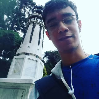 Profile Picture of Ramirez Andree (@ramirez.andree) on Instagram