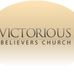 Profile Photo of Victor Church (@victor.church.148) on Facebook