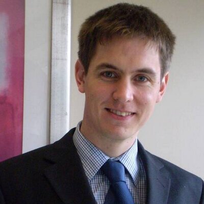 Profile Picture of Steven Findlay (@safindlay1980) on Twitter