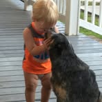 Profile Picture of Chris Coxwell (@chris.coxwell.39) on Facebook