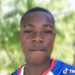 Profile Picture of @🎤dj.Jefèson🎧 (@jamesonstcyr) on Tiktok