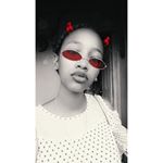 Profile Picture of 👑BRAN👑BRAN👑 (@brandy.joseph.14) on Instagram