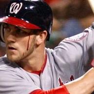 Profile Picture of Devin Lau (@42551ce6920b4ce) on Twitter