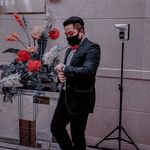 Profile Picture of Patrick Rivera (@nicandropatrick) on Instagram