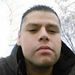 Profile Picture of Irving Jimenez (@jimenezirving1988) on Pinterest