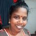 Profile Picture of Sunanda Subran (@sunanda.pradeep.3) on Facebook