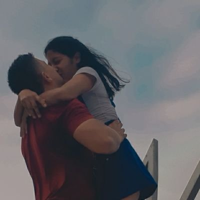 Profile Picture of Luiggi Paúl Chiriboga Zambrano (@Paulchi1709) on Twitter