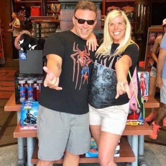 Profile Picture of Jason Free (@jason_free) on Poshmark