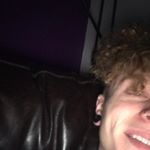 Profile Picture of George🌺 (@beorgegates) on Instagram