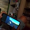 Profile Picture of darrelbagas (@darrelbagas) on Tiktok