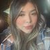 Profile Picture of Kimberly Caldera (@kimberly.caldera.9) on Facebook