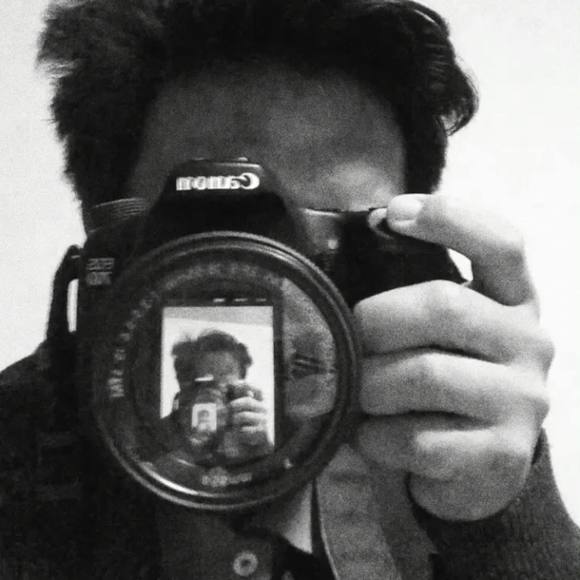 Profile Picture of Paul junver Soriano (@pauljunver) on Poshmark