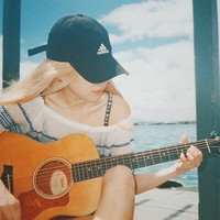 Profile Picture of Eileen Lin (@eileen-lin-37) on Quora