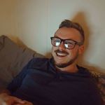 Profile Picture of Aaron Henson (@arhnco) on Instagram