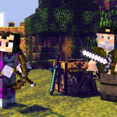 Profile Picture of REYNALDO REYNA (@REYREYNA5) on Twitter