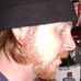 Profile Picture of Cliff Harper (@cliffjohnharper) on Facebook