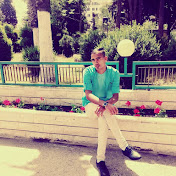 Profile Picture of Osama Maraheel (@osamamaraheel8180) on Youtube