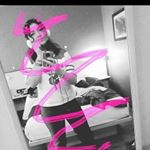 Profile Picture of Artemisa flores López (@lopezartemisaflores) on Instagram